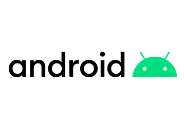 Android logo
